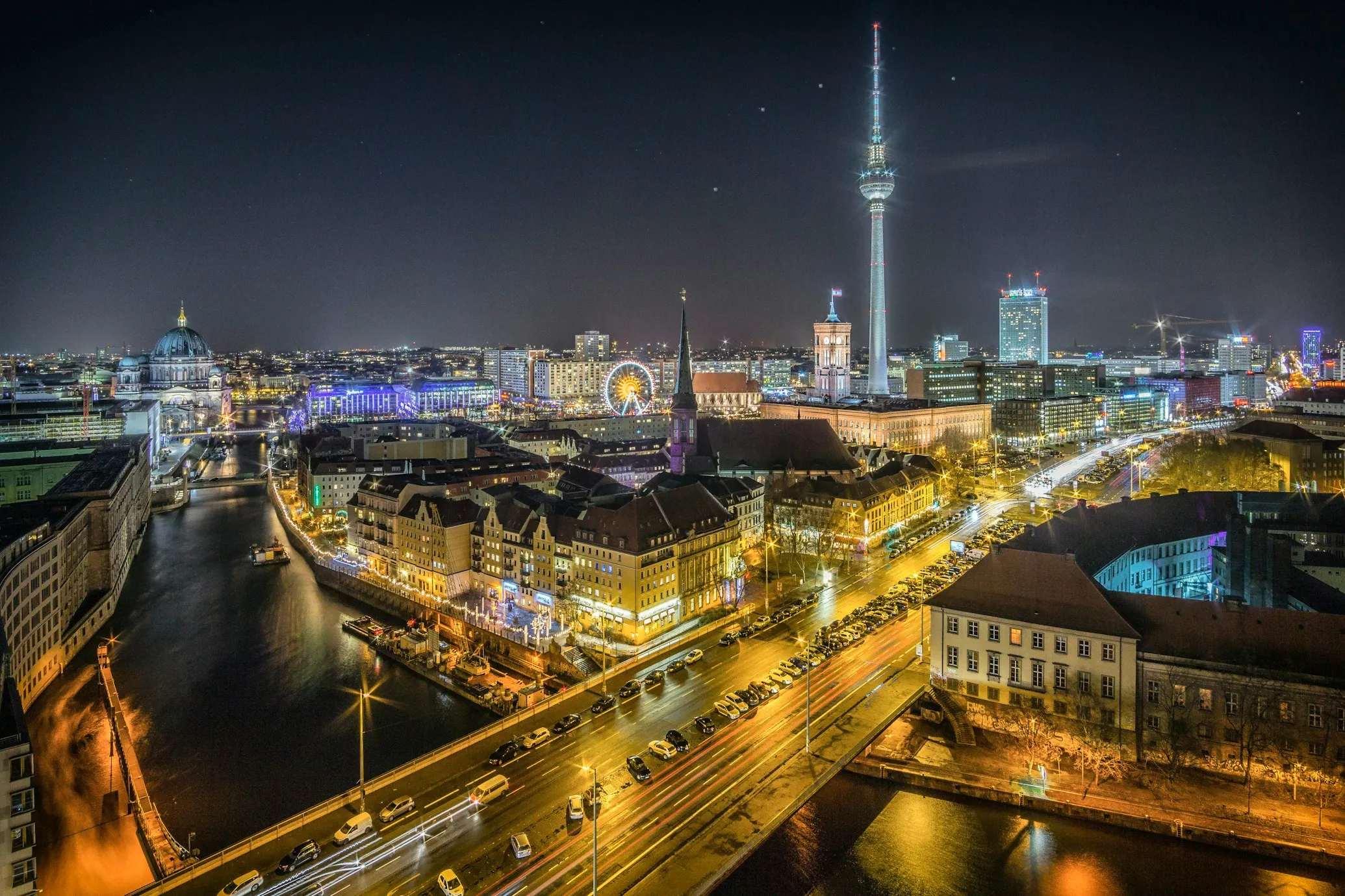 ul. Innowacji 14, 00-175 Warszawa, Polska